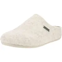Shepherd of Sweden Women's Cilla Beige Muut kengät 42