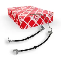 FEBI BILSTEIN Jarruletku 172682