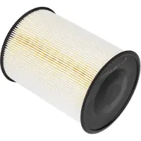Bosch Ilmansuodatin F 026 400 492