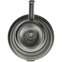 Bosch Polttoaineen paineensäädin - BMW - E46, E36, E30, E34, Z3, E32, E31