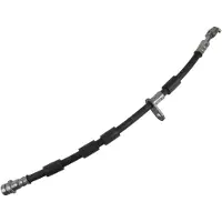 FEBI BILSTEIN Jarruletku 179088