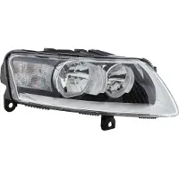 Hella Ajovalo 1EJ 009 925-021