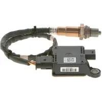 Bosch Hiukkasanturi 0 281 007 046