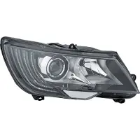 Hella Ajovalo 1ZS011 314-341