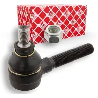 FEBI BILSTEIN Raidetangon pää 02291