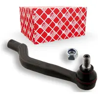 FEBI BILSTEIN Raidetangon pää 26019
