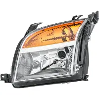 Hella Ajovalo 1ED 247 026-251