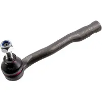 FEBI BILSTEIN Raidetangon pää 23605