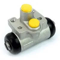 Brembo Jarrusylinteri A 12 609
