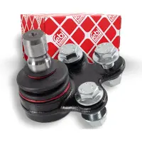 FEBI BILSTEIN Pallonivel 173715