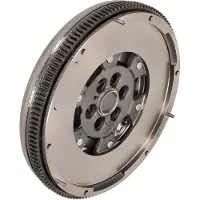 LuK Kaksoismassavauhtipyörä ZMS 415 0341 10