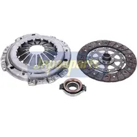 Japanparts Kytkinpaketti KF-1013