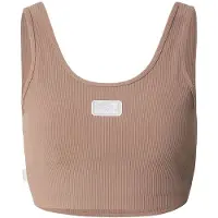 Emporio Armani Toppi taupe