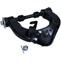 MAXGEAR Tukivarsi, pyöräntuenta 72-3756