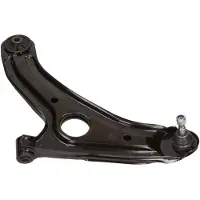 MAXGEAR Tukivarsi, pyöräntuenta 72-1883