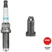 Ngk Sytytystulppa 96748