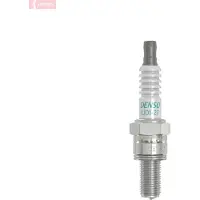 Denso Iu0127 Yamaha R1 2005 Iridium Sytytystulppa