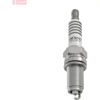 Denso Sytytystulppa FK20HBR-J8