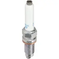 Ngk Sytytystulppa - PZKER7B8EGS (93231) Laser Platinum - VW - Skoda - Audi - Seat