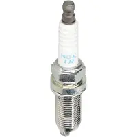 Ngk Sytytystulppa 5468, 1 Kappale