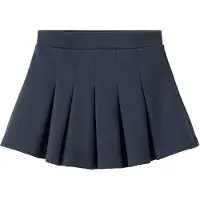 Mango KIDS Hame 'LINDA' marine