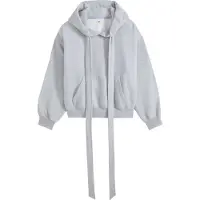 Levi's Collegepaita 'VINTAGE' vaaleansininen