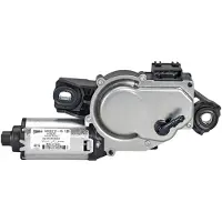 Valeo Tuulilasinpyyhkimen moottori 579722