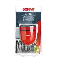 Sonax Sieni 04197000