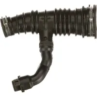 Gates Imuletku - Volvo - V50, S40, C30. Ford - Focus, C-max