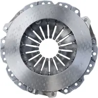 SACHS Kytkinpaketti 3000 951 064