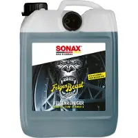 Sonax Beast 5L vannepesuaine