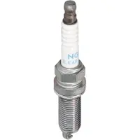 Ngk Sytytystulppa 90061, 1 Kappale