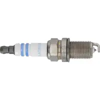 Bosch Sytytystulppa 0 242 235 749