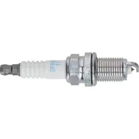 Ngk IFR6T11 sytytystulppa