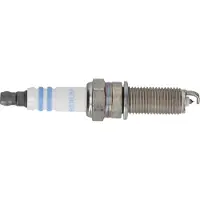 Bosch Sytytystulppa Platina-Ir - YR6NI332S (0 242 140 515) - Mercedes - Kia - Hyundai - Smart