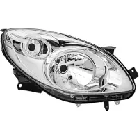 Hella Ajovalo 1E7 271 510-321
