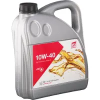 FEBI BILSTEIN Moottoriöljy 32932