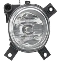 Valeo Sumuvalot - Audi - A4, A3, S3, Rs4