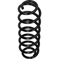 TRISCAN Jousi (auton jousitus) 4295046