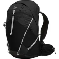 Bergans Vengetind 25 Dark Shadow Grey 25L M/L