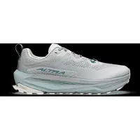 Altra Olympus 7 Polkujuoksukengät