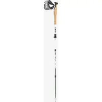 LEKI Cross Trail Fx Superlite Kävelysauvat