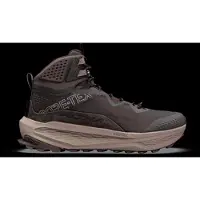 Altra M Olympus 7 Mid GTX Chocalate Brown/Chlt Bn - 46,5