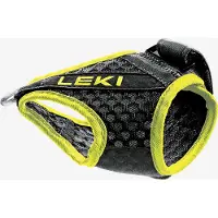 LEKI Shark Frame Strap M-L-XL Mesh vaellussauvat