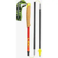 LEKI Neotrail Pro Fx.one Superlite Kävelysauvat
