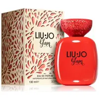 Liu jo Glam EDP 100 ml