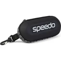 Speedo uimalasikotelo