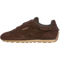 Pepe Jeans Jane Boho Lenkkarit