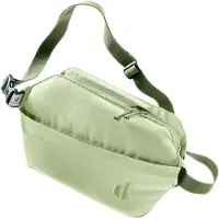 Deuter Passway-2l Vyölaukku