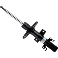 BILSTEIN Iskunvaimennin 22-277053